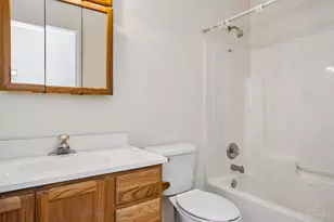 72 Alex Ln, West Union, OH 45693 - Photo 7