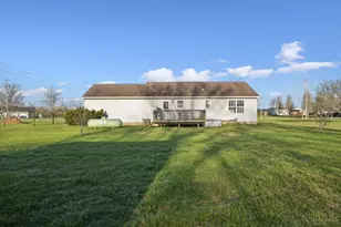 72 Alex Ln, West Union, OH 45693 - Photo 15