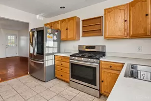 72 Alex Ln, West Union, OH 45693 - Photo 3