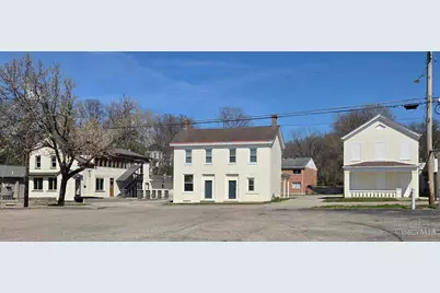 6344 Gracely Drive, Cincinnati, OH 45233 - Photo 5