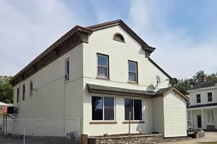 6344 Gracely Dr, Cincinnati, OH 45233 - Photo 1