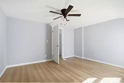 6271 Betts Avenue, Cincinnati, OH 45224 - Photo 13