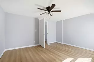 6271 Betts Ave, Cincinnati, OH 45224 - Photo 13