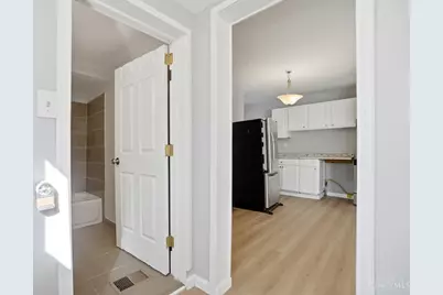 6271 Betts Avenue, Cincinnati, OH 45224 - Photo 9