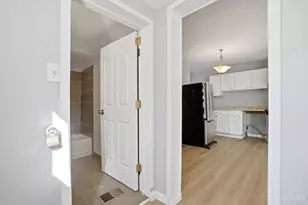 6271 Betts Ave, Cincinnati, OH 45224 - Photo 9