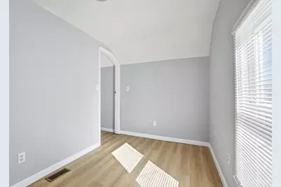 6271 Betts Avenue, Cincinnati, OH 45224 - Photo 21