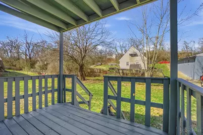 6271 Betts Avenue, Cincinnati, OH 45224 - Photo 25