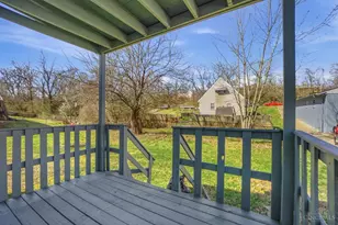 6271 Betts Ave, Cincinnati, OH 45224 - Photo 25