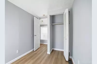 6271 Betts Avenue, Cincinnati, OH 45224 - Photo 19