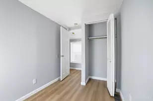 6271 Betts Ave, Cincinnati, OH 45224 - Photo 19