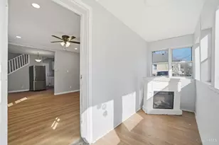 6271 Betts Ave, Cincinnati, OH 45224 - Photo 3