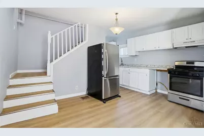 6271 Betts Avenue, Cincinnati, OH 45224 - Photo 7