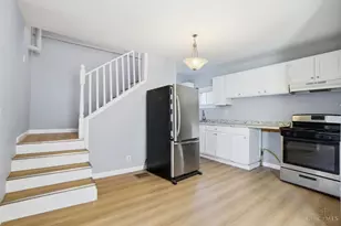 6271 Betts Ave, Cincinnati, OH 45224 - Photo 7