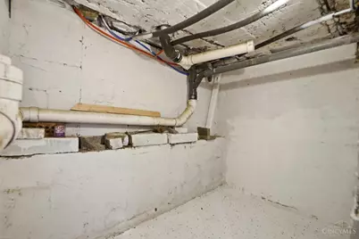 6271 Betts Avenue, Cincinnati, OH 45224 - Photo 23