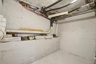 6271 Betts Ave, Cincinnati, OH 45224 - Photo 23