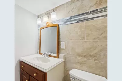 6271 Betts Avenue, Cincinnati, OH 45224 - Photo 15