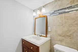 6271 Betts Ave, Cincinnati, OH 45224 - Photo 15