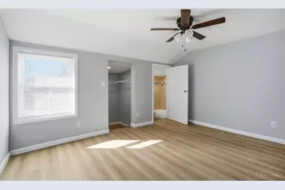 6271 Betts Avenue, Cincinnati, OH 45224 - Photo 11