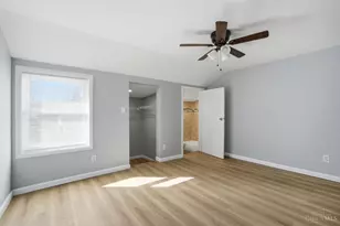 6271 Betts Ave, Cincinnati, OH 45224 - Photo 11