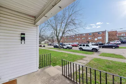 18 E Vine Street, Oxford, OH 45056 - Photo 5