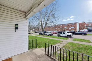 18 E Vine St, Oxford, OH 45056 - Photo 5