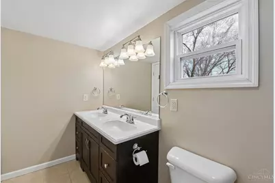 18 E Vine Street, Oxford, OH 45056 - Photo 43