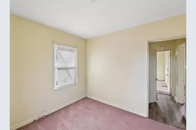 18 E Vine Street, Oxford, OH 45056 - Photo 27