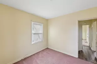 18 E Vine St, Oxford, OH 45056 - Photo 27