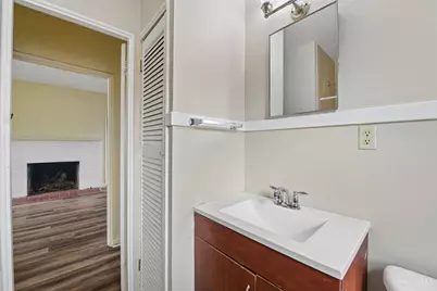 18 E Vine Street, Oxford, OH 45056 - Photo 39