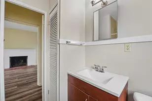 18 E Vine St, Oxford, OH 45056 - Photo 39