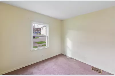 18 E Vine Street, Oxford, OH 45056 - Photo 25