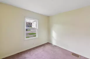 18 E Vine St, Oxford, OH 45056 - Photo 25