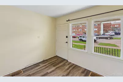 18 E Vine Street, Oxford, OH 45056 - Photo 9