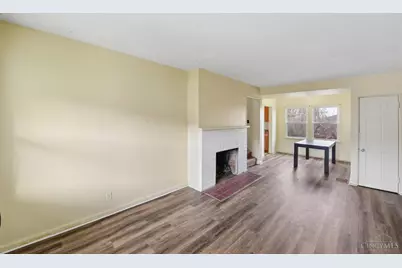 18 E Vine Street, Oxford, OH 45056 - Photo 7