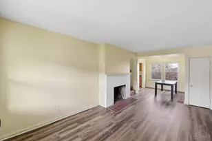 18 E Vine St, Oxford, OH 45056 - Photo 7