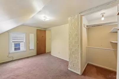 18 E Vine Street, Oxford, OH 45056 - Photo 33