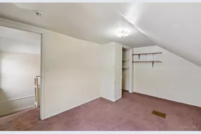 18 E Vine Street, Oxford, OH 45056 - Photo 31