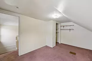 18 E Vine St, Oxford, OH 45056 - Photo 31