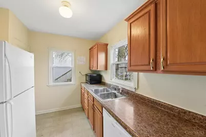 18 E Vine Street, Oxford, OH 45056 - Photo 19