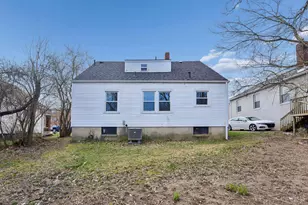 18 E Vine St, Oxford, OH 45056 - Photo 45