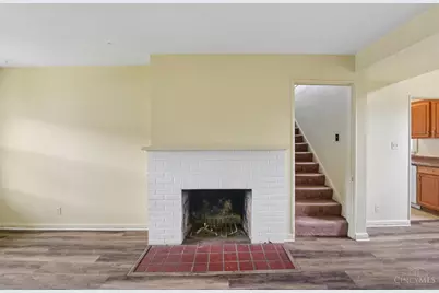 18 E Vine Street, Oxford, OH 45056 - Photo 17