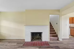 18 E Vine St, Oxford, OH 45056 - Photo 17