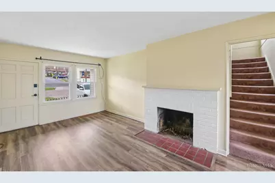 18 E Vine Street, Oxford, OH 45056 - Photo 11