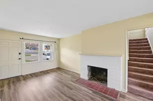 18 E Vine St, Oxford, OH 45056 - Photo 11