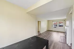 18 E Vine St, Oxford, OH 45056 - Photo 13