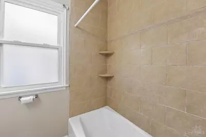 18 E Vine Street, Oxford, OH 45056 - Photo 37