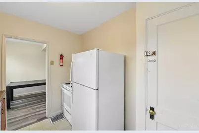 18 E Vine Street, Oxford, OH 45056 - Photo 21