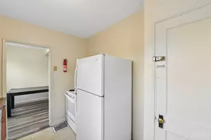 18 E Vine St, Oxford, OH 45056 - Photo 21