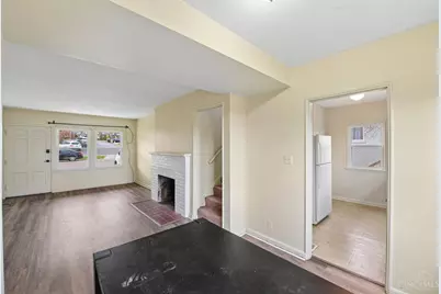 18 E Vine Street, Oxford, OH 45056 - Photo 15