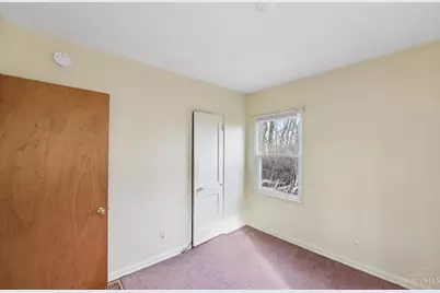 18 E Vine Street, Oxford, OH 45056 - Photo 29